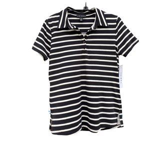 Tribal Polo NWT